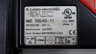 ik-industry/pd/leuze-electronic-distanzsensor-ams-20040-11-50103156-top-zustand-62000-3.jpg