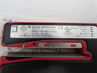 ik-industry/pd/leuze-electronic-igsu-14c6d3-s12-partno-50116938-unused-ovp-54253-3.jpg