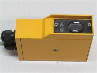 ik-industry/pd/leuze-electronic-lichtschranke-sls-782-se-24v-top-zustand-72231-2.jpg