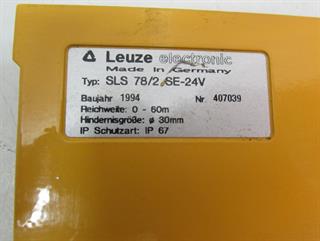 ik-industry/pd/leuze-electronic-lichtschranke-sls-782-se-24v-top-zustand-72231-3.jpg