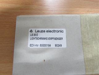 ik-industry/pd/leuze-electronic-ls-05-e-lichtschranke-empfaenger-neu-ovp-67214-3.jpg