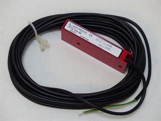 ik-industry/pd/leuze-electronic-ls-722-se-lichtschranken-sender-unused-ovp-52814-3.jpg