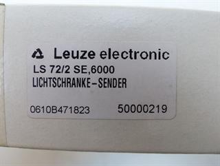 ik-industry/pd/leuze-electronic-ls-722-se-lichtschranken-sender-unused-ovp-52814-5.jpg