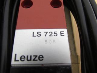 ik-industry/pd/leuze-electronic-ls-725-e-ls725e-unused-ovp-67271-2.jpg