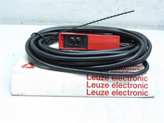 leuze-electronic-ls-807-se-lichtschranken-sender-unbenutzt-ovp-76429-1.jpg