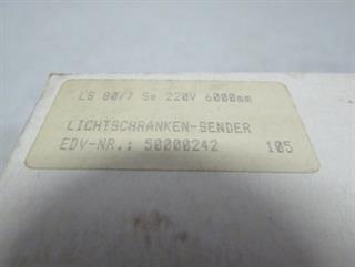 ik-industry/pd/leuze-electronic-ls-807-se-lichtschranken-sender-unbenutzt-ovp-76429-3.jpg