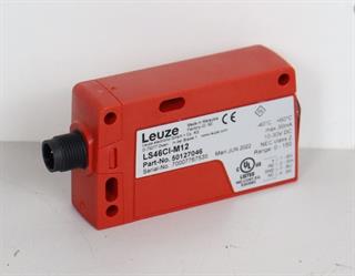 ik-industry/pd/leuze-electronic-ls46ci-m12-lichtschranke-photoelektrischer-sensor-unused-und-ovp-76356-4.jpg