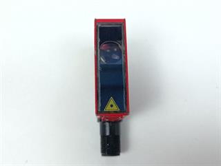 ik-industry/pd/leuze-electronic-lssrl-8-s12y1-laser-class-2-63585-3.jpg