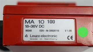 ik-industry/pd/leuze-electronic-ma-1o-100-anschlusseinheit-connection-module-neuwertig-62003-3.jpg