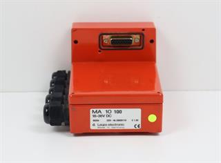 ik-industry/pd/leuze-electronic-ma-1o-100-anschlusseinheit-connection-module-top-zustand-61950-5.jpg