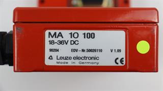 ik-industry/pd/leuze-electronic-ma-1o-100-anschlusseinheit-connection-module-top-zustand-61950-6.jpg