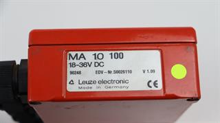 ik-industry/pd/leuze-electronic-ma-1o-100-anschlusseinheit-connection-module-top-zustand-62005-3.jpg