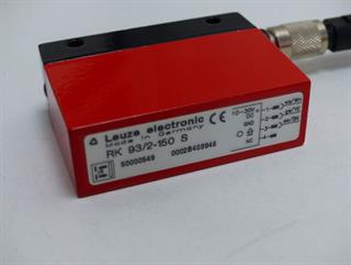 ik-industry/pd/leuze-electronic-rk-932-150-s-reflexionslichttaster-neuwertig-52819-3.jpg