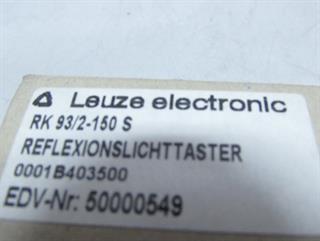 ik-industry/pd/leuze-electronic-rk-932-150-s-reflexionslichttaster-unbenutzt-ovp-76391-3.jpg