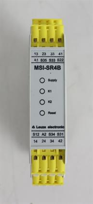 ik-industry/pd/leuze-electronic-safety-relay-msi-sr4b-02-tested-und-neuwertig-53296-2.jpg