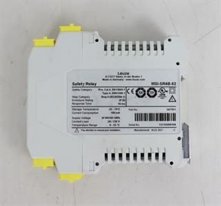 ik-industry/pd/leuze-electronic-safety-relay-msi-sr4b-02-tested-und-neuwertig-53296-3.jpg