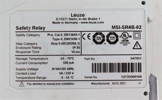 ik-industry/pd/leuze-electronic-safety-relay-msi-sr4b-02-tested-und-neuwertig-53296-4.jpg