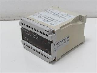 leuze-electronic-tnt-33-testnetzteil-24v-dc-4a-230v-tested-top-zustand-76069-1.jpg