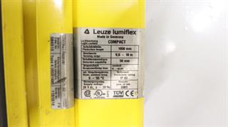 ik-industry/pd/leuze-lumiflex-lichtgitter-561510-564510-send-empf-cr50-ct50-1050-top-zust-60547-3.jpg