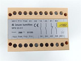 ik-industry/pd/leuze-lumiflex-sfs-33-01-3a-250v-top-zustand-63556-3.jpg