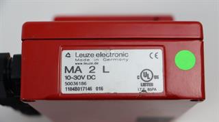 ik-industry/pd/leuze-ma-2-l-nr-50036186-anschlusseinheit-modular-interfacing-unit-neuwertig-62002-3.jpg