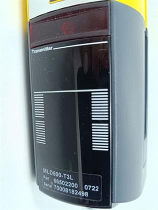 ik-industry/pd/leuze-mld-transmitter-mld500-t3l-neuwertig-63591-4.jpg