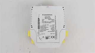 ik-industry/pd/leuze-msi-420-420-03-sicherheits-steuerung-safety-interface-top-zustand-tested-54409-3.jpg