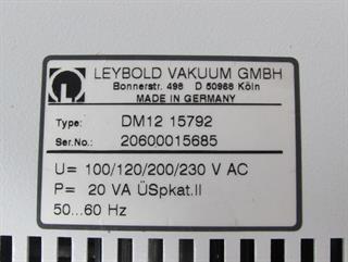 ik-industry/pd/leybold-vakuum-membranovac-dm-12-dm12-15792-neuwertig-76751-4.jpg