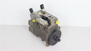 ik-industry/pd/liebherr-10133324-hr-2-051113-10148082-003-003-15-1019-motor-60924-1.jpg