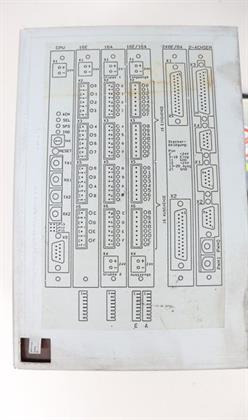 ik-industry/pd/ligmatech-panel-ps-jla05-3-3p-tested-top-zustand-57970-5.jpg