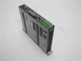 ik-industry/pd/linmot-e1130-dp-hc-servocontroller-profibus-dp-drive-top-zustand-tested-72420-3.jpg