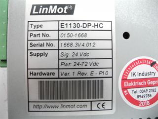 ik-industry/pd/linmot-e1130-dp-hc-servocontroller-profibus-dp-drive-top-zustand-tested-72420-5.jpg