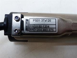 ik-industry/pd/linmot-ps01-37x120-linearmotor-unused-71397-2.jpg