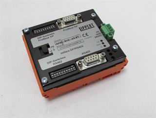 ik-industry/pd/lippert-dip-switches-profibus-dp-kyl01-ifpbrs422bbt32-miface-dprs422-unused-ovp-74001-4.jpg