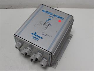 liros-electronic-cculr01-ln-li031101-230vac-no-static-systems-53121-1.jpg