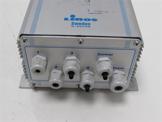 ik-industry/pd/liros-electronic-cculr01-ln-li031101-230vac-no-static-systems-53121-2.jpg