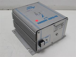 ik-industry/pd/liros-electronic-cculr01-ln-li031101-230vac-no-static-systems-53121-3.jpg