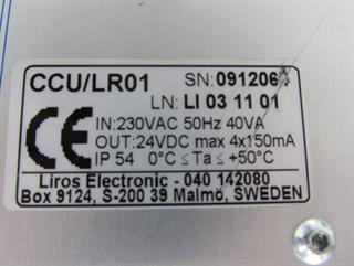 ik-industry/pd/liros-electronic-cculr01-ln-li031101-230vac-no-static-systems-53121-4.jpg