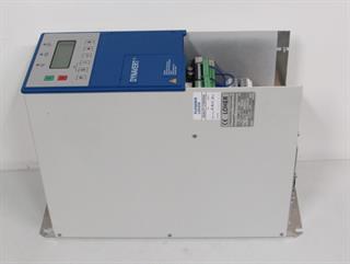 ik-industry/pd/loher-dynavert-a2t2a-05500-002bovioo-39kva-frequenzumrichter-top-zustand-66906-2.jpg