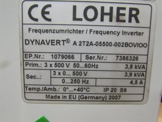 ik-industry/pd/loher-dynavert-a2t2a-05500-002bovioo-39kva-frequenzumrichter-top-zustand-66906-3.jpg