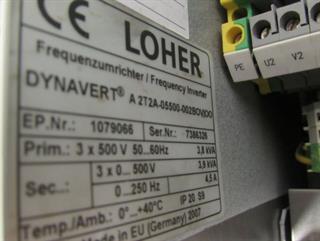 ik-industry/pd/loher-dynavert-a2t2a-05500-002bovioo-39kva-frequenzumrichter-top-zustand-66906-5.jpg