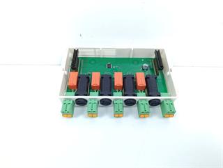 ik-industry/pd/lomar-t013-plc-module-to13-59029-2.jpg