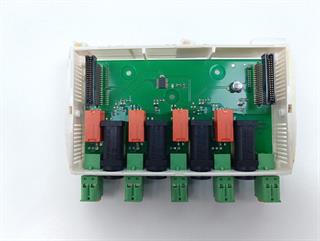 ik-industry/pd/lomar-t013-plc-module-to13-59029-3.jpg