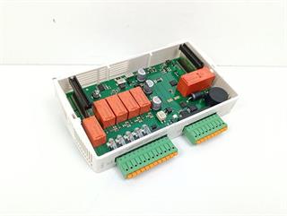 ik-industry/pd/lomar-tcm02-plc-module-59031-1.jpg