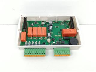 ik-industry/pd/lomar-tcm02-plc-module-59031-4.jpg