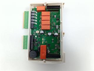 ik-industry/pd/lomar-tcm02-plc-module-59031-5.jpg