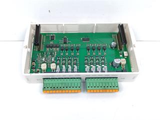 ik-industry/pd/lomar-ti02-plc-module-62664-2.jpg