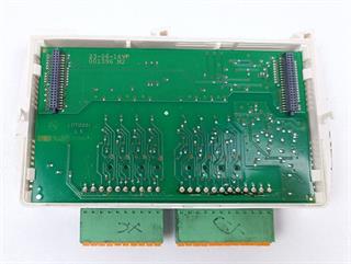 ik-industry/pd/lomar-ti02-plc-module-62664-3.jpg