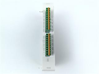 ik-industry/pd/lomar-ti02-plc-module-62664-4.jpg