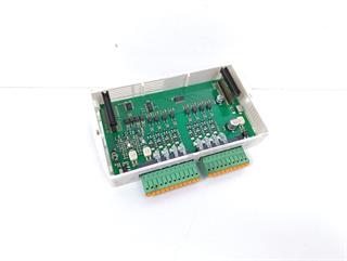 lomar-ti03-plc-module-59036-1.jpg